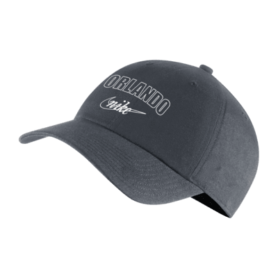 SP24+NBA+H86+ORLANDO+MAGIC.png